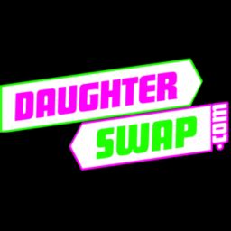 Possible Upcoming SisSwap Scene : r/daughterswap.